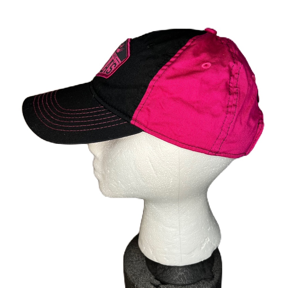 Cabelas hat youth size